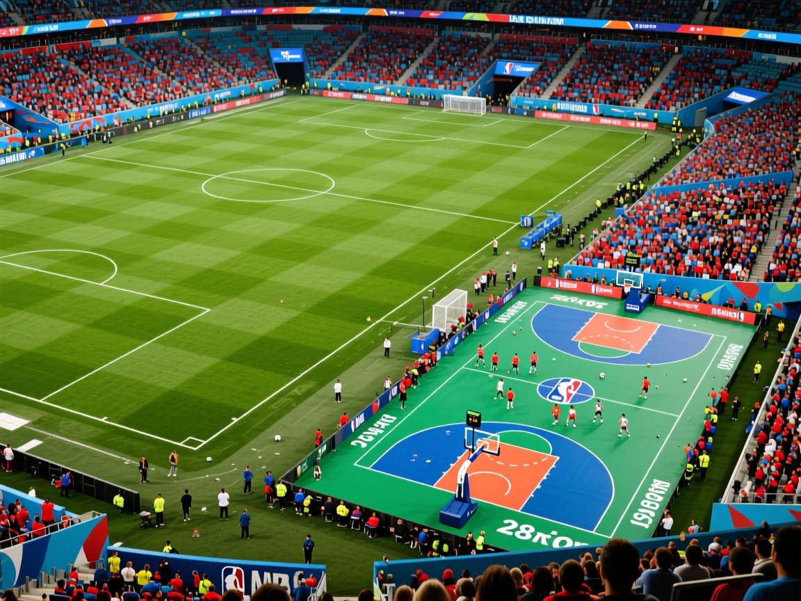 平博体育官网-中国女篮新赛季展现强劲攻势，中国女篮最新赛况  第3张