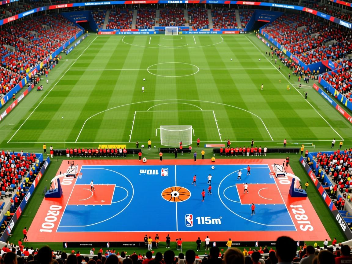 平博官方网站-中国女篮晋级八强 球迷现场打出加油标语，中国女篮加油口号  第3张