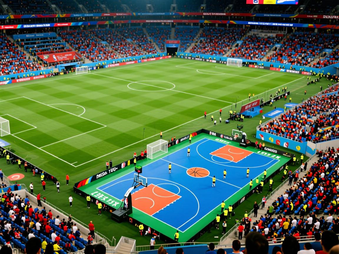 平博官网地址-中国女篮替补阵容发挥稳定，中国女篮换人  第2张