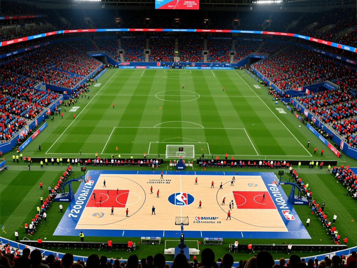 平博888-中国女篮替补阵容发挥稳定，中国女篮换人  第3张