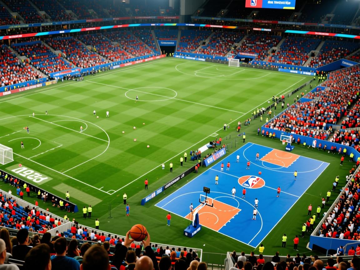 平博888-中国女篮替补阵容发挥稳定，中国女篮换人  第2张