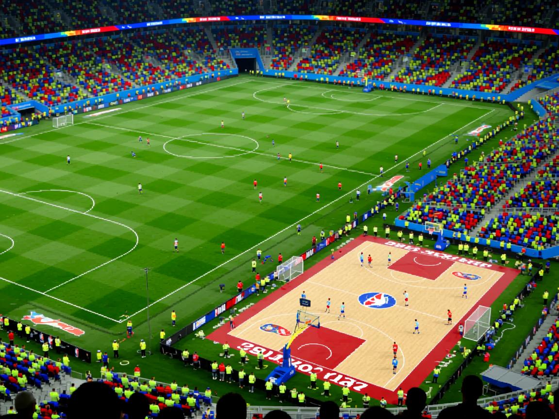 平博官方-中国女篮核心球员发挥关键作用 带动全队，中国女篮团队