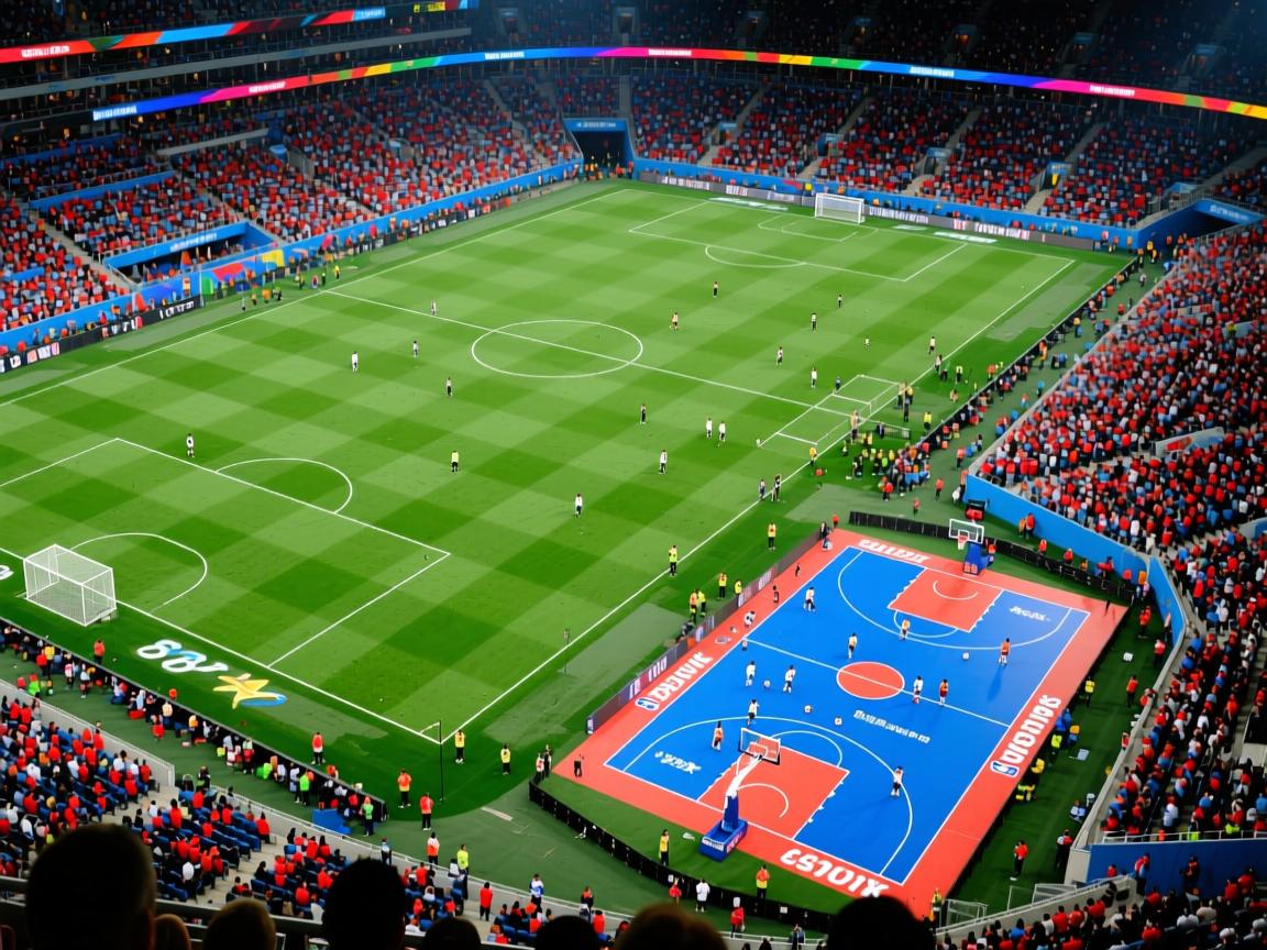 平博官方-中国女篮核心球员发挥关键作用 带动全队，中国女篮团队  第2张