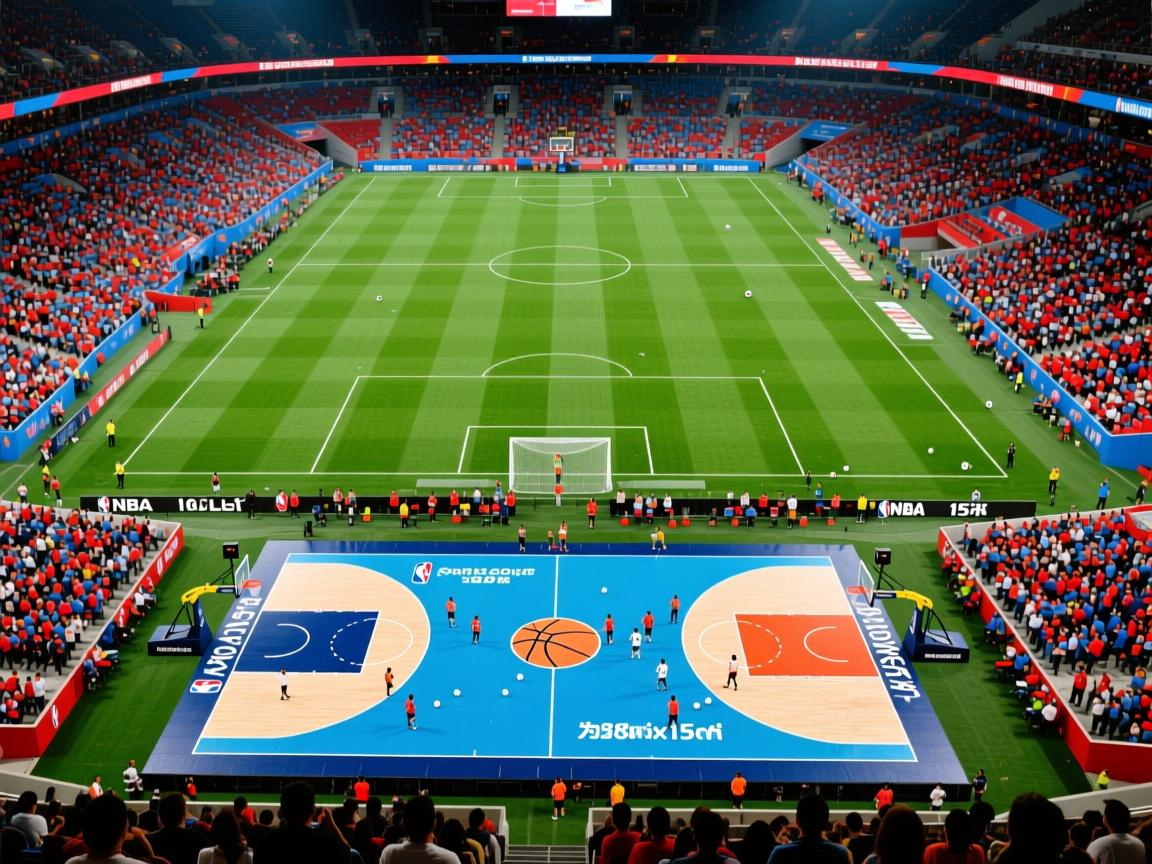 平博体育网站-中国女篮替补阵容发挥稳定，中国女篮换人  第2张