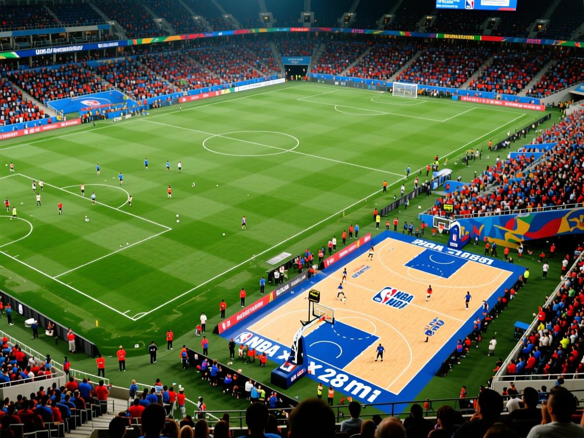 平博体育网站-中国女篮替补阵容发挥稳定，中国女篮换人  第3张