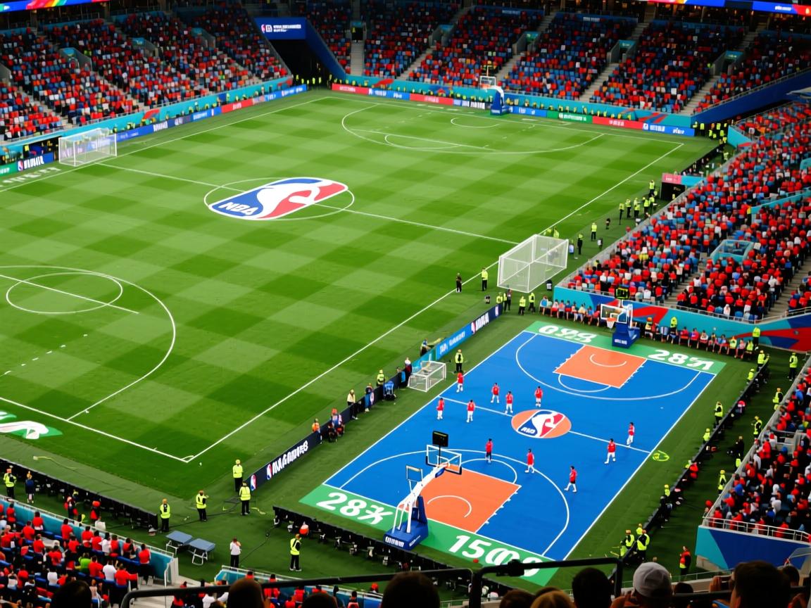 平博官方-中国女篮核心球员发挥关键作用 带动全队，中国女篮团队