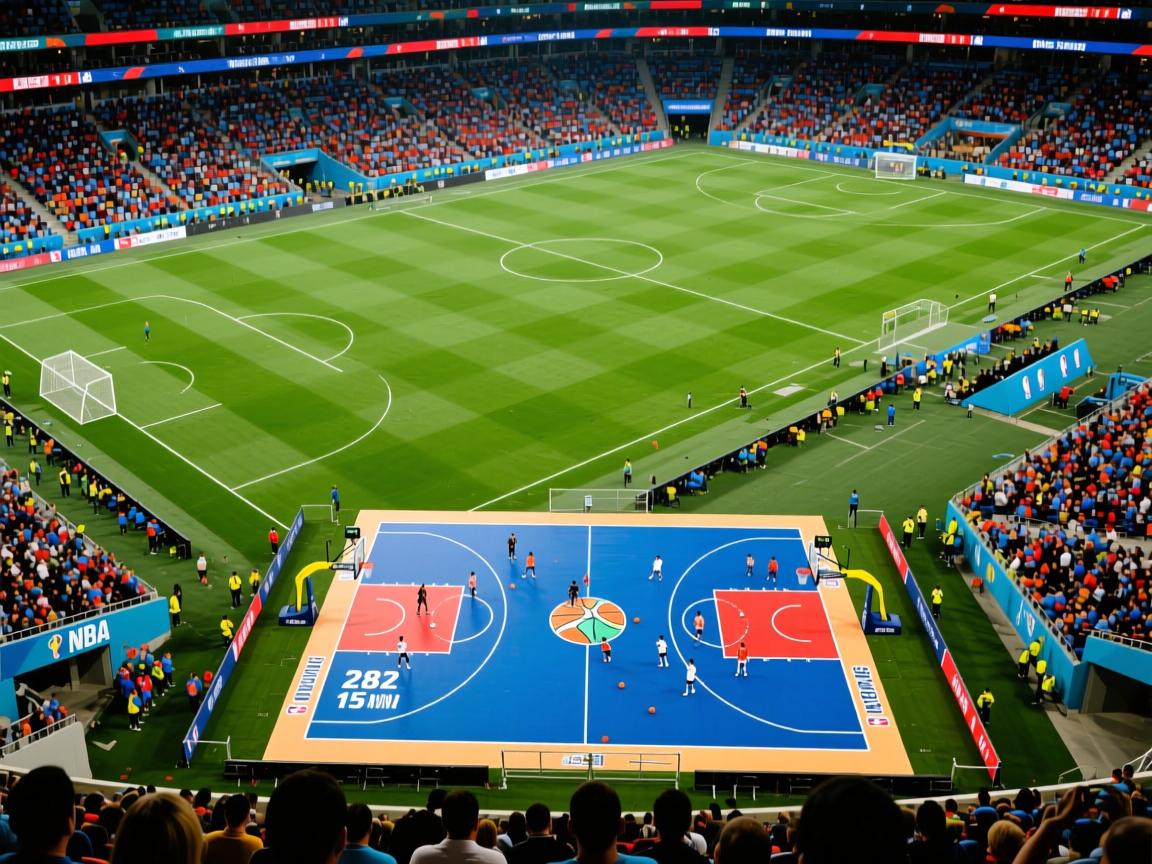 平博官方-中国女篮核心球员发挥关键作用 带动全队，中国女篮团队  第3张