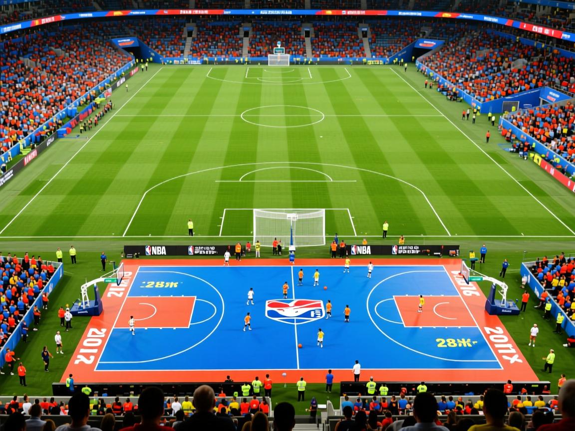 平博官网app-中国女篮核心球员发挥出色 引领球队攻防两端，最新中国女篮队员谁最高  第2张