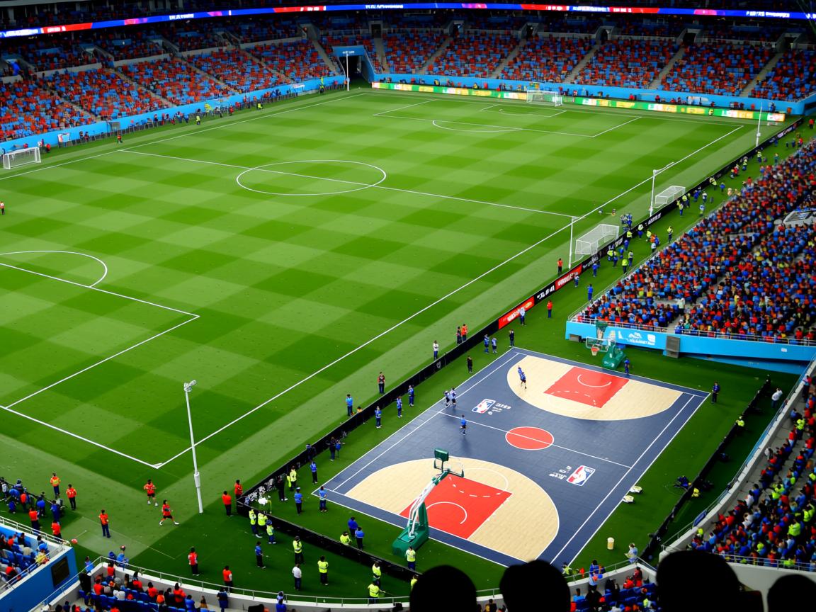 平博官网app-中国女篮核心球员状态爆发 带动全队前进，中国女篮十大杰出人物