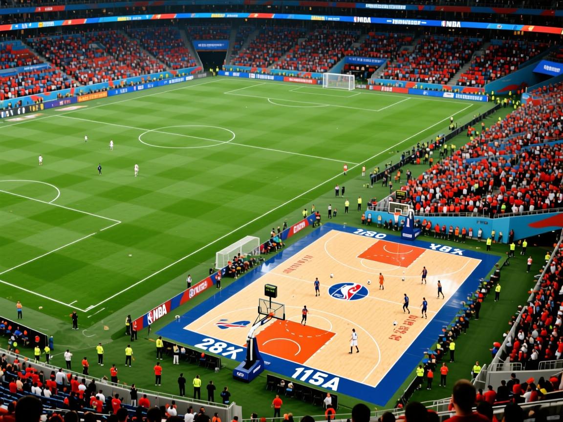 平博官网-中国女篮核心球员带伤出战 展现拼搏精神，中国女篮主力队员有哪些  第3张