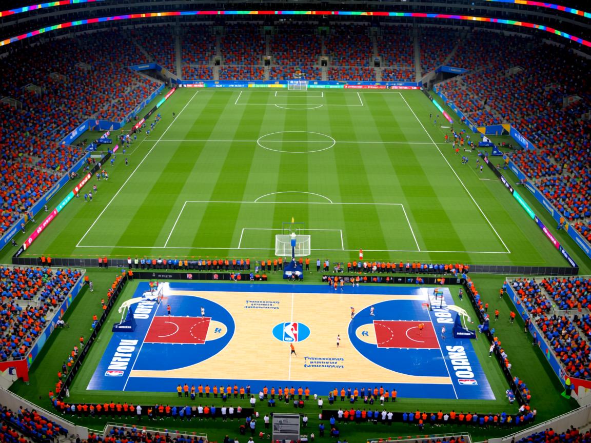 平博-中国女篮核心球员表现抢眼 引领球队节奏，中国女篮人物介绍