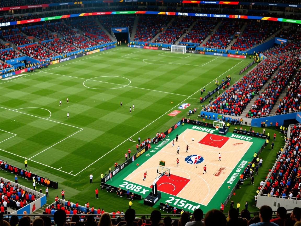 平博-中国女篮核心球员表现抢眼 引领球队节奏，中国女篮人物介绍  第2张