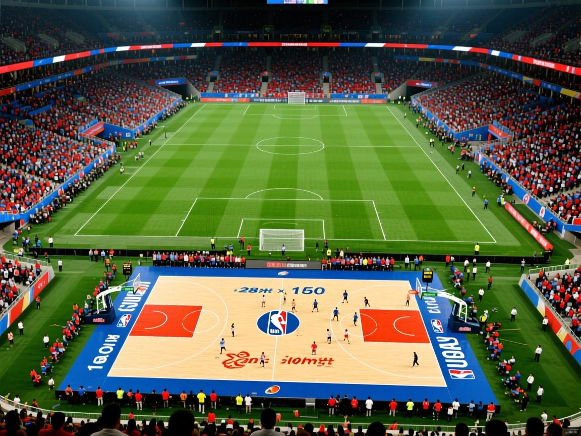 平博体育app-中国女篮核心阵容逐步稳定，中国女篮主力队员简介  第2张