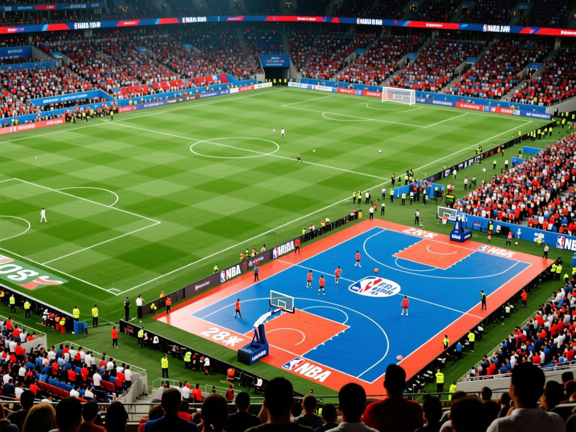 平博官方-中国男篮加强训练节奏紧贴国际比赛需求，中国男篮新规则  第2张