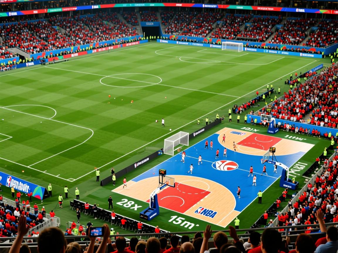 平博官方-中国男篮加强训练节奏紧贴国际比赛需求，中国男篮新规则  第3张