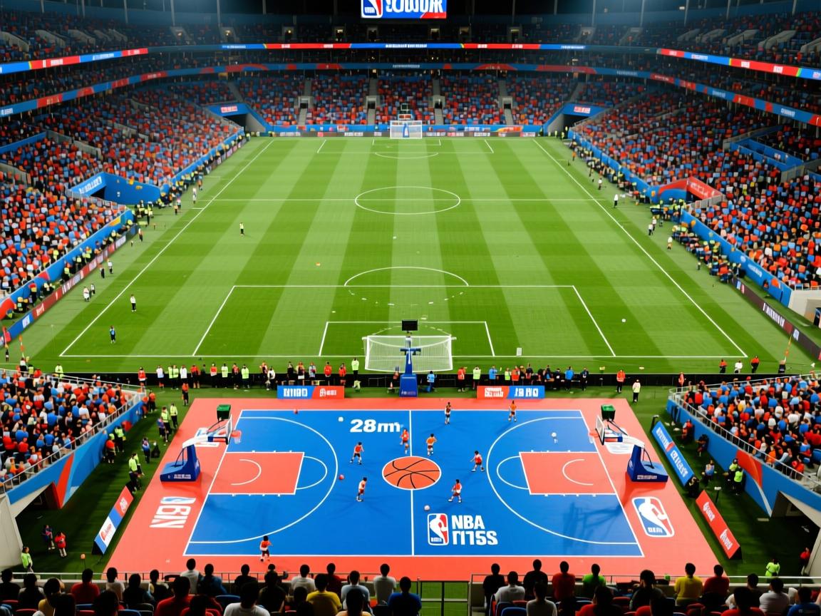 平博体育-中超联赛赛程压缩挑战球队体能极限,中超比赛规则改革 第2张