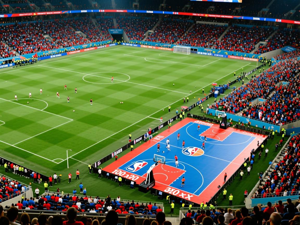 平博体育-中超联赛赛程压缩挑战球队体能极限，中超比赛规则改革