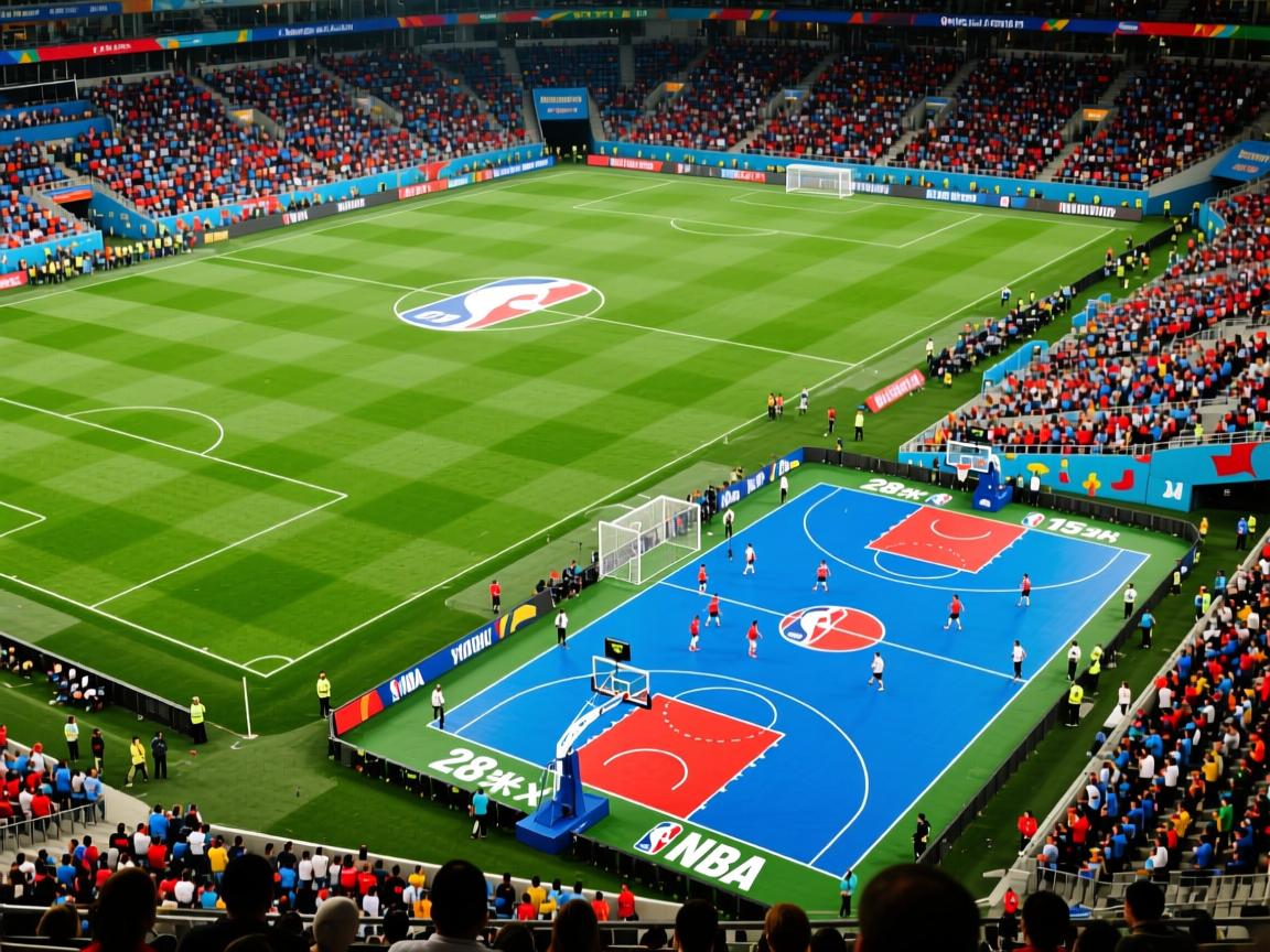 平博体育-中超联赛赛程压缩挑战球队体能极限,中超比赛规则改革 第3张