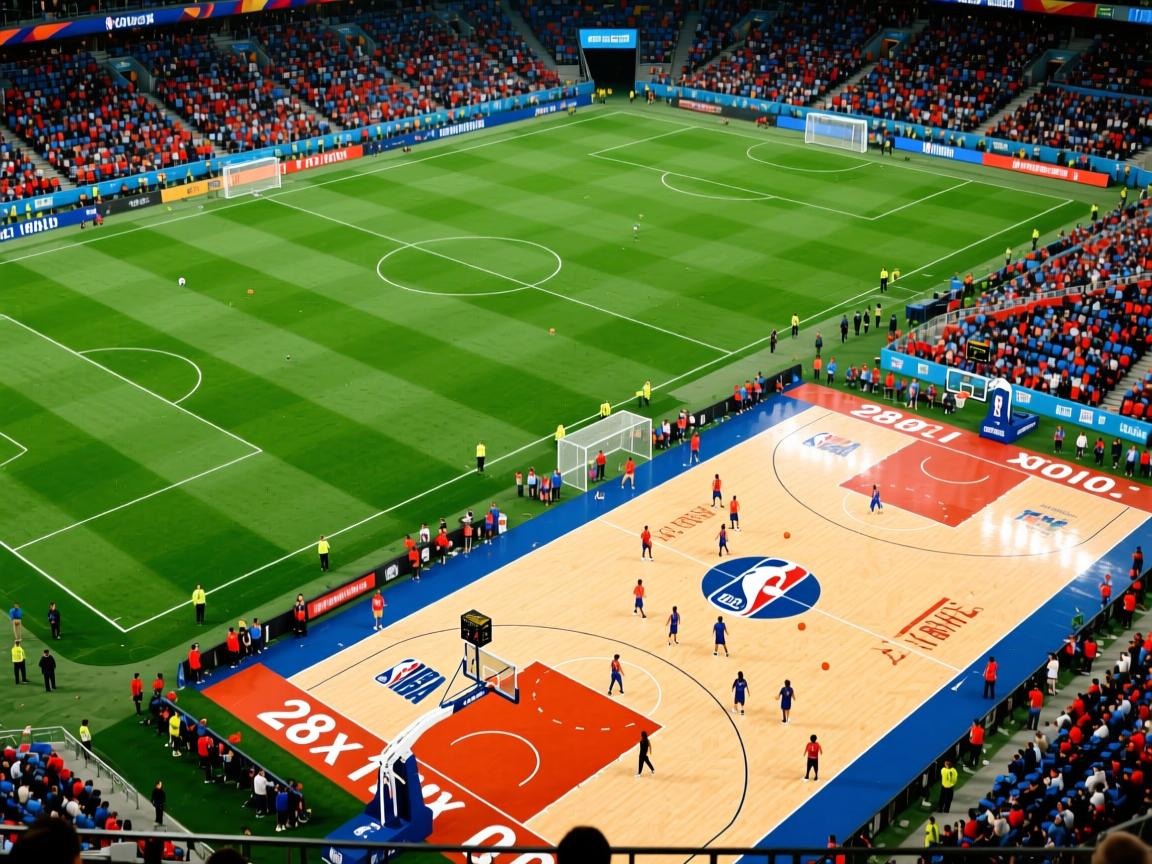 平博官方-五大联赛中场能否胜过边路冲击效能,五大联赛主场优势 第2张