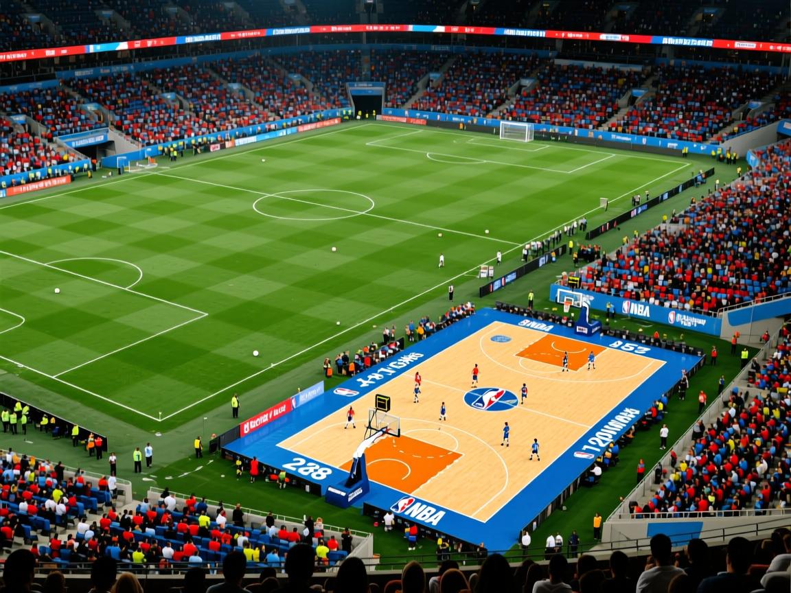 平博体育官方网站-五大联赛快节奏压迫型比赛是否更受年轻球员欢迎，节奏最快的联赛