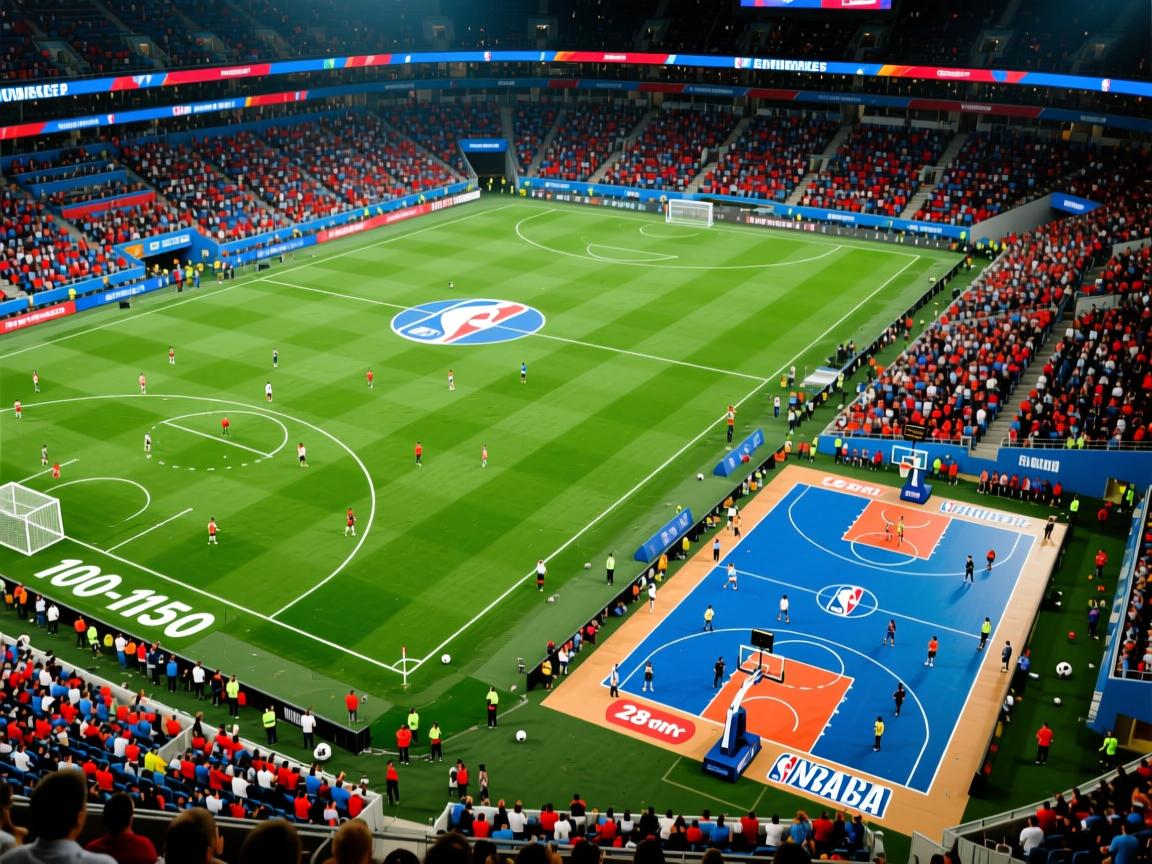 平博体育博彩-五大联赛积分榜变化频率是否与战术转型同步,五大联赛积分最高纪录 第3张