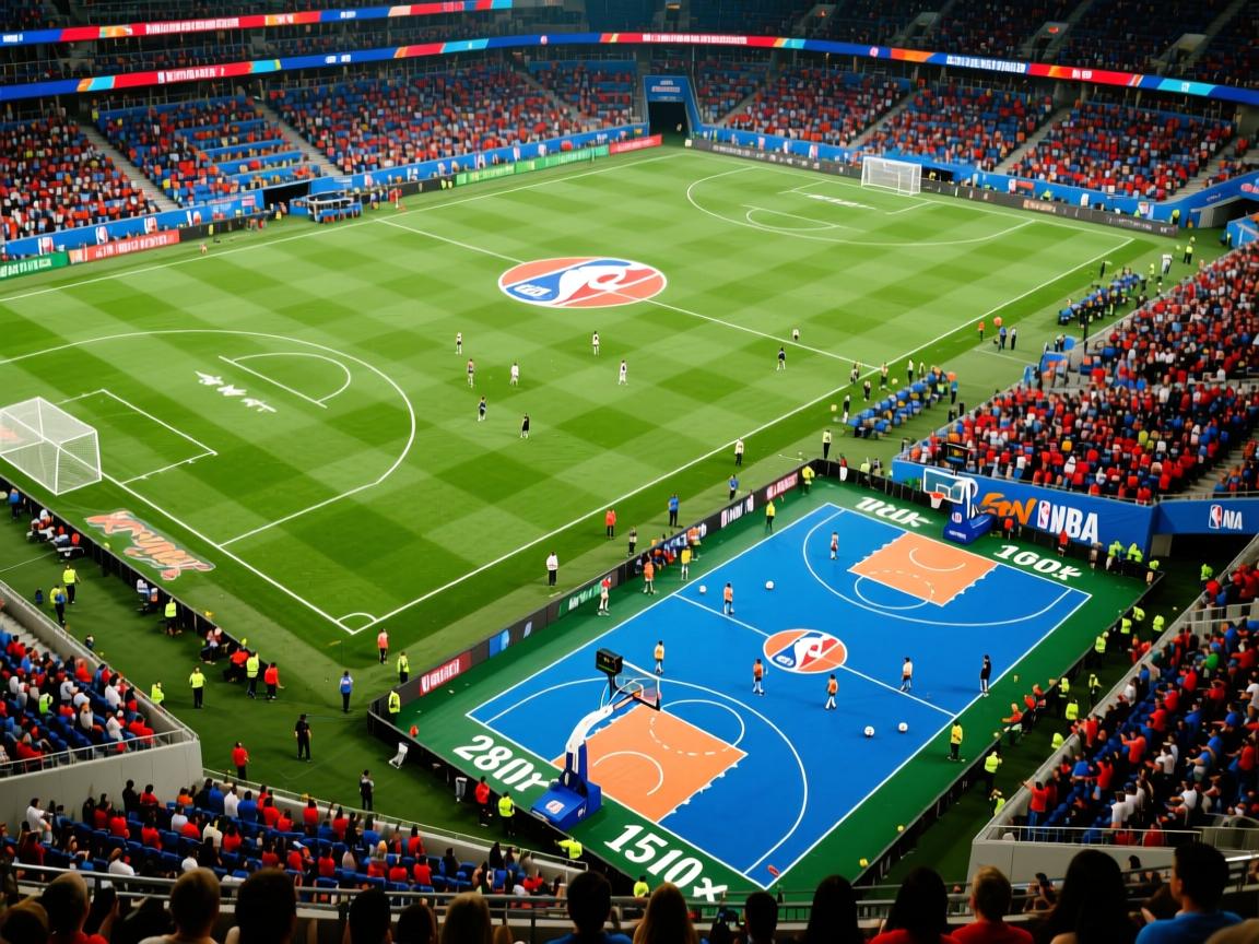 平博bet-亚冠联赛国足逆袭 热血瞬间点燃现场，亚足联亚冠