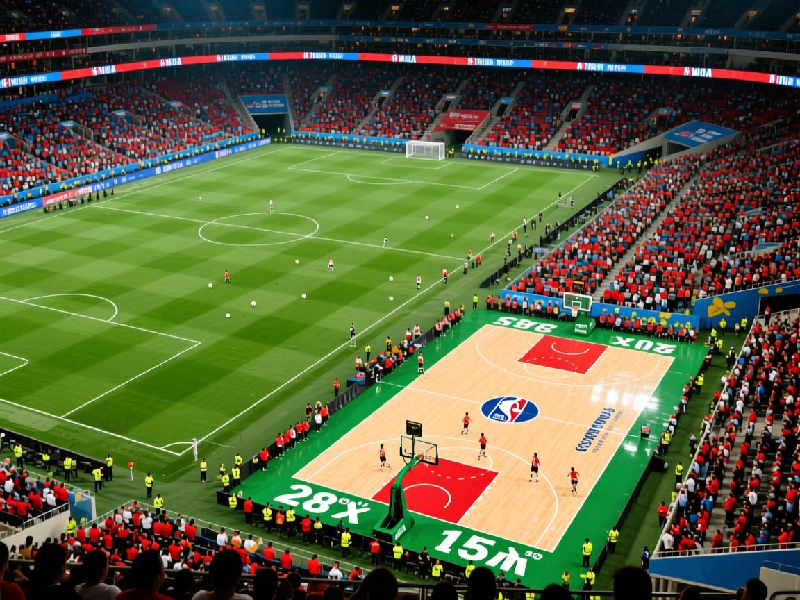 平博bet-亚冠联赛国足逆袭 热血瞬间点燃现场,亚足联亚冠 第3张