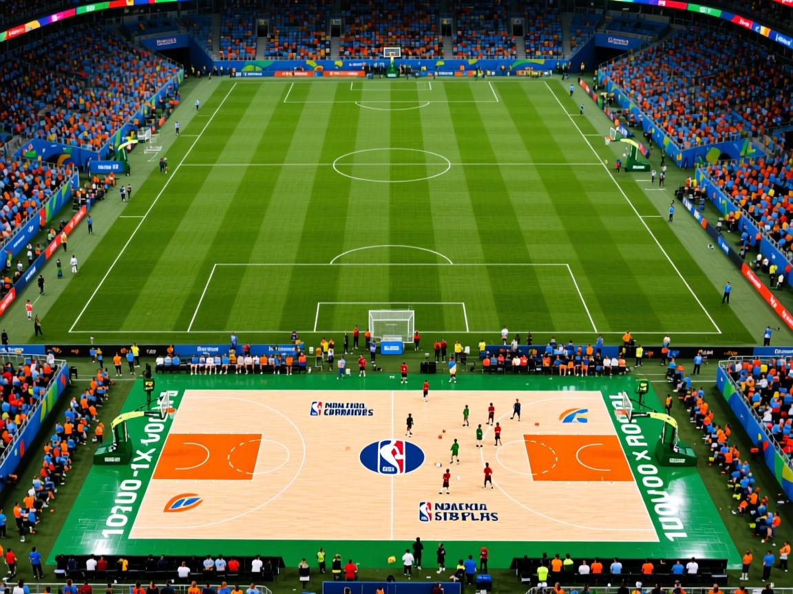 平博体育官方网站-体测数据管理系统推动校园体育数字化，体测数据平台  第2张