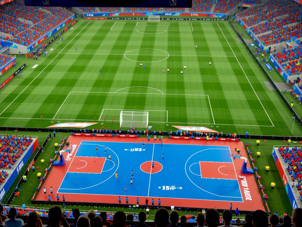 平博-俱乐部人才激励与留用机制不匹配，俱乐部人力资源管理