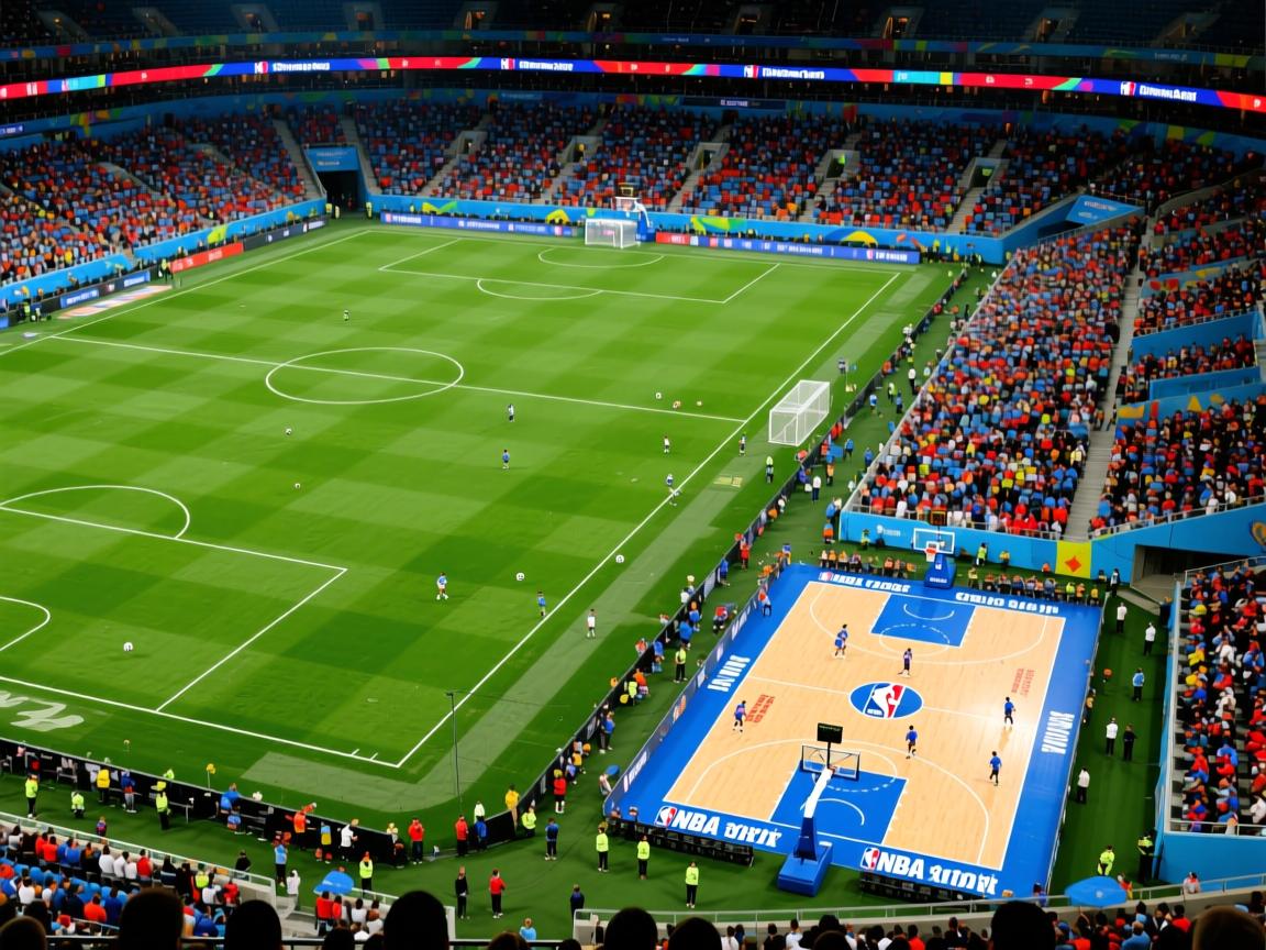 平博体育官方网站-俱乐部管理体制改革进展,俱乐部型管理 第2张