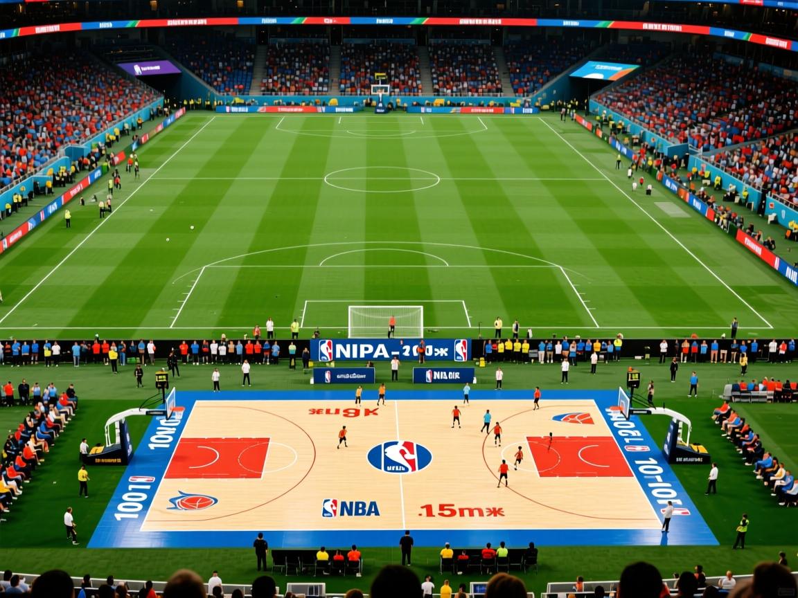 平博体育官方网站-切尔西全队表现稳定,未给对手机会,切尔西队怎么样 第2张