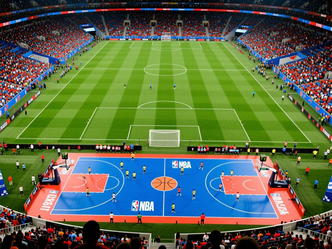 平博体育官方网站-切尔西全队表现稳定,未给对手机会,切尔西队怎么样 第3张