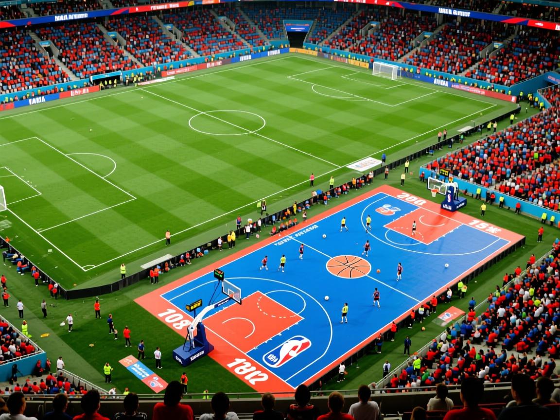 平博体育官方网站-印度乒乓队未来：持续深化技术细节，追求无懈可击，印度乒乓球水平怎么样