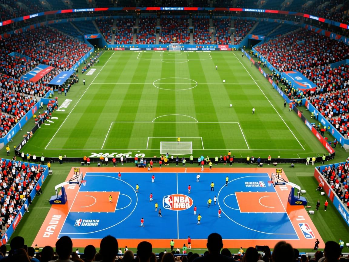 平博体育官方网站-印度乒乓队未来：持续深化技术细节，追求无懈可击，印度乒乓球水平怎么样  第3张