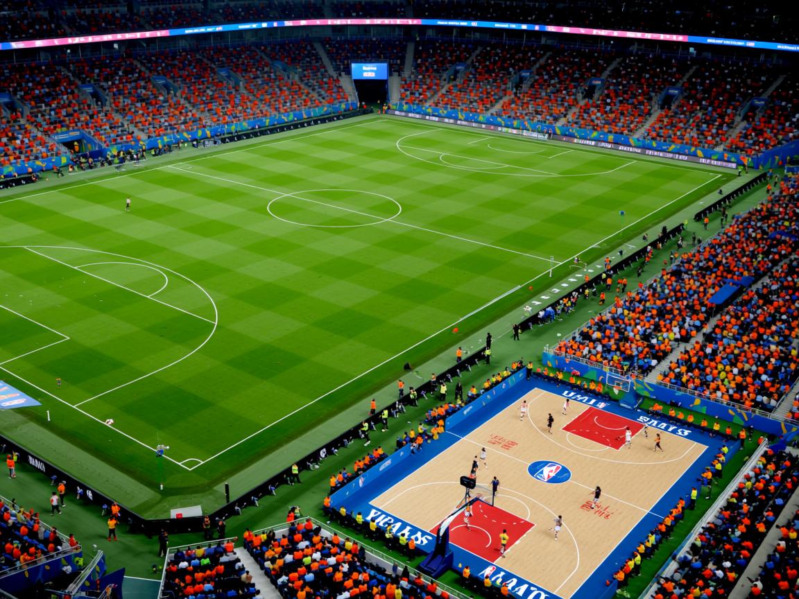 平博-印度队勇闯2024年国际乒联混合团体世界杯四强，世预赛印度