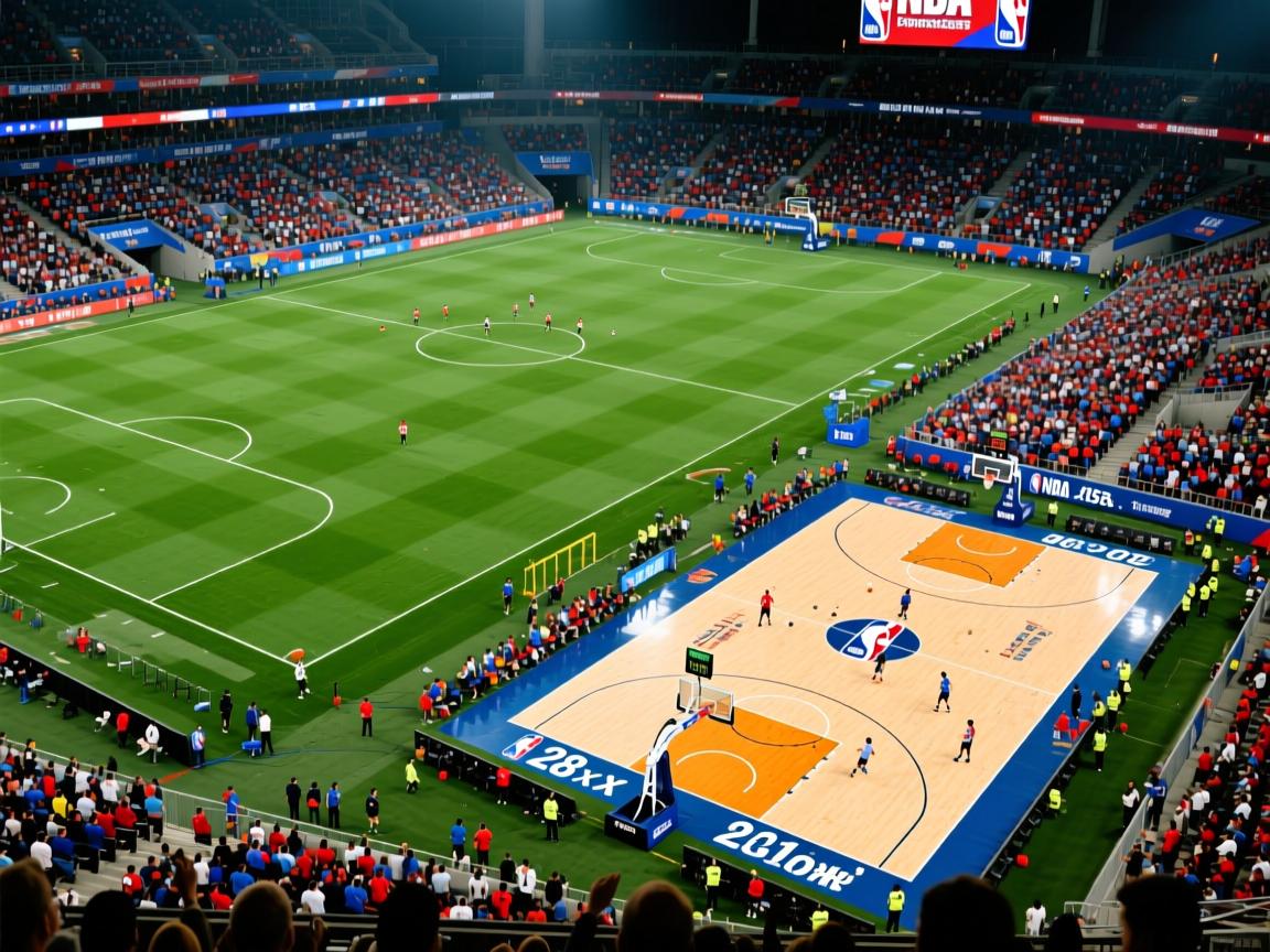 平博-印度队勇闯2024年国际乒联混合团体世界杯四强,世预赛印度 第3张