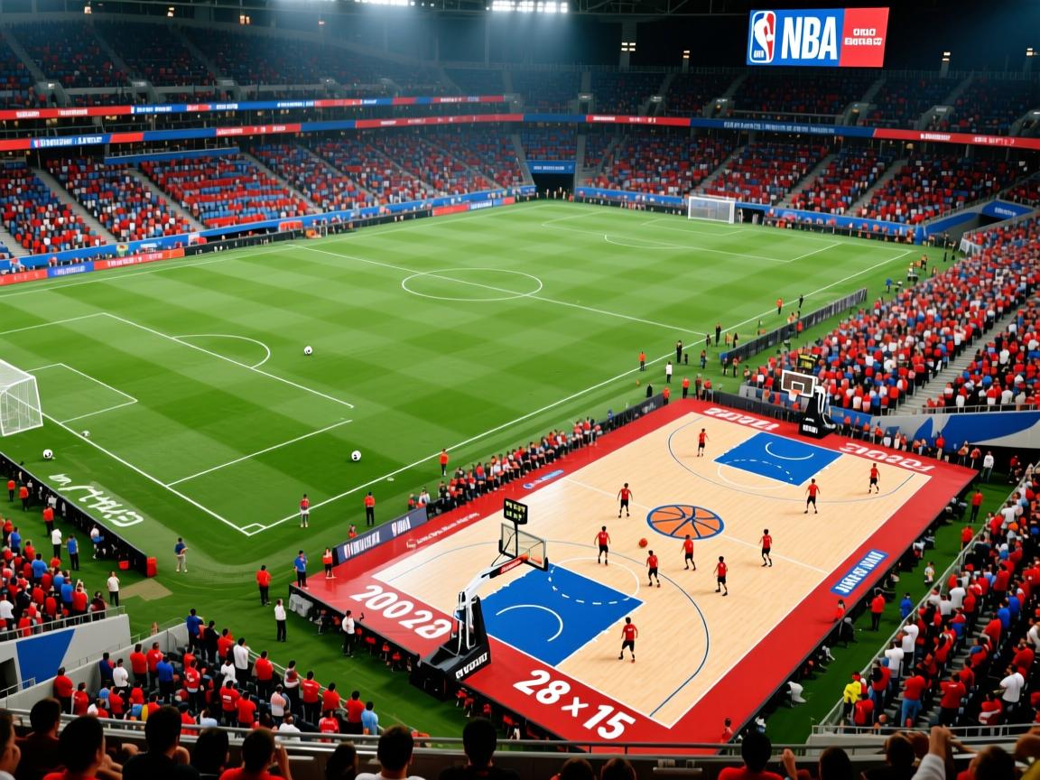 平博体育入口-国家队年轻化是否只是表面现象，国家青年队年龄要求  第3张