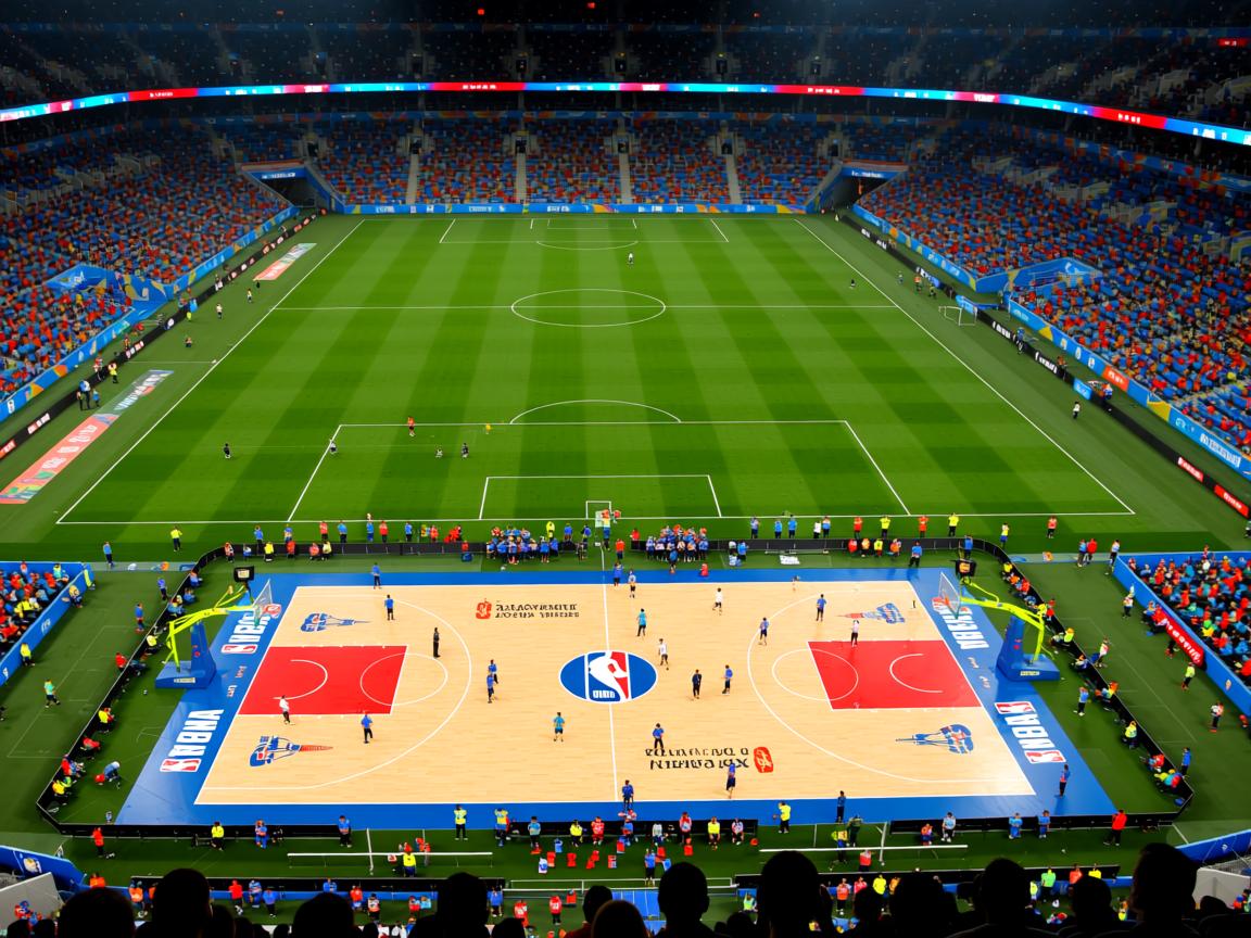 平博bet-山西龙狮下半场调整显著表现逆转态势，龙狮之乡  第3张