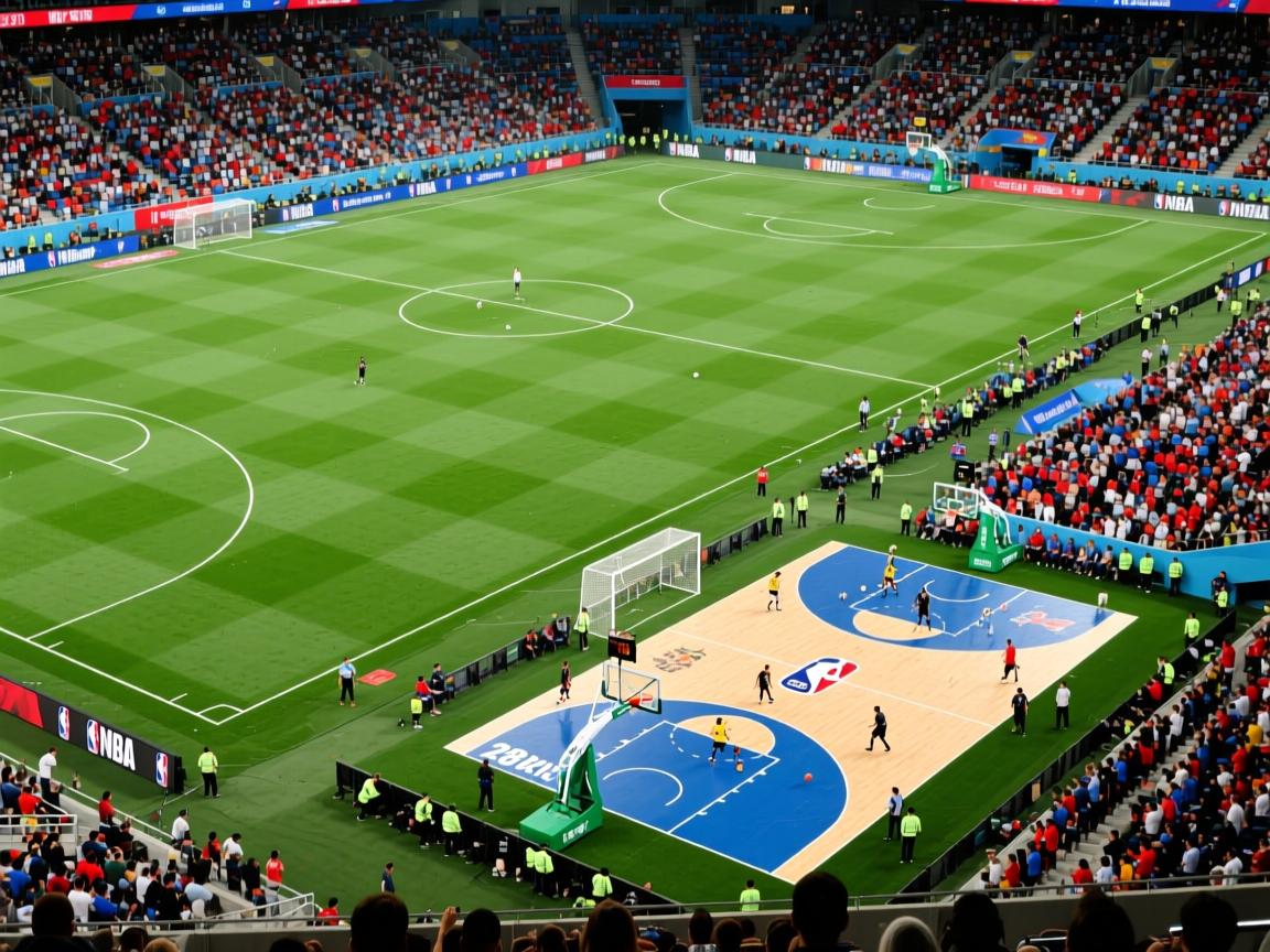 平博官网app-德国队迎战国际乒联混合团体世界杯：赛制与规则解析，德国乒乓球赛程