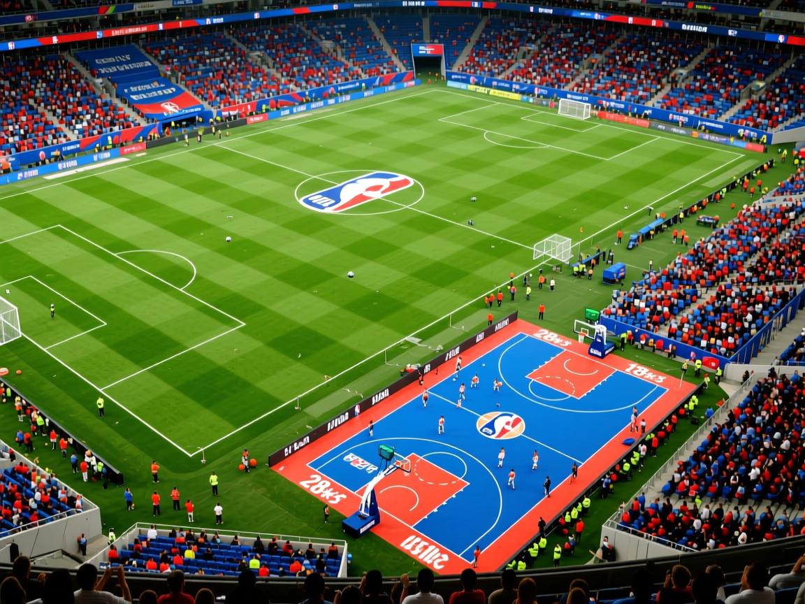 平博官网app-德国队迎战国际乒联混合团体世界杯：赛制与规则解析，德国乒乓球赛程  第3张