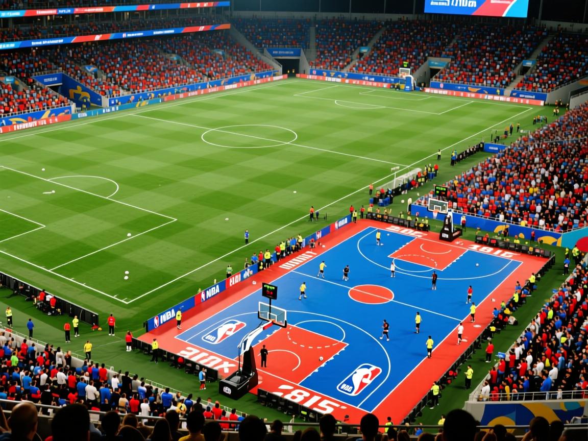 平博官网app-德国队迎战国际乒联混合团体世界杯：赛制与规则解析，德国乒乓球赛程  第2张