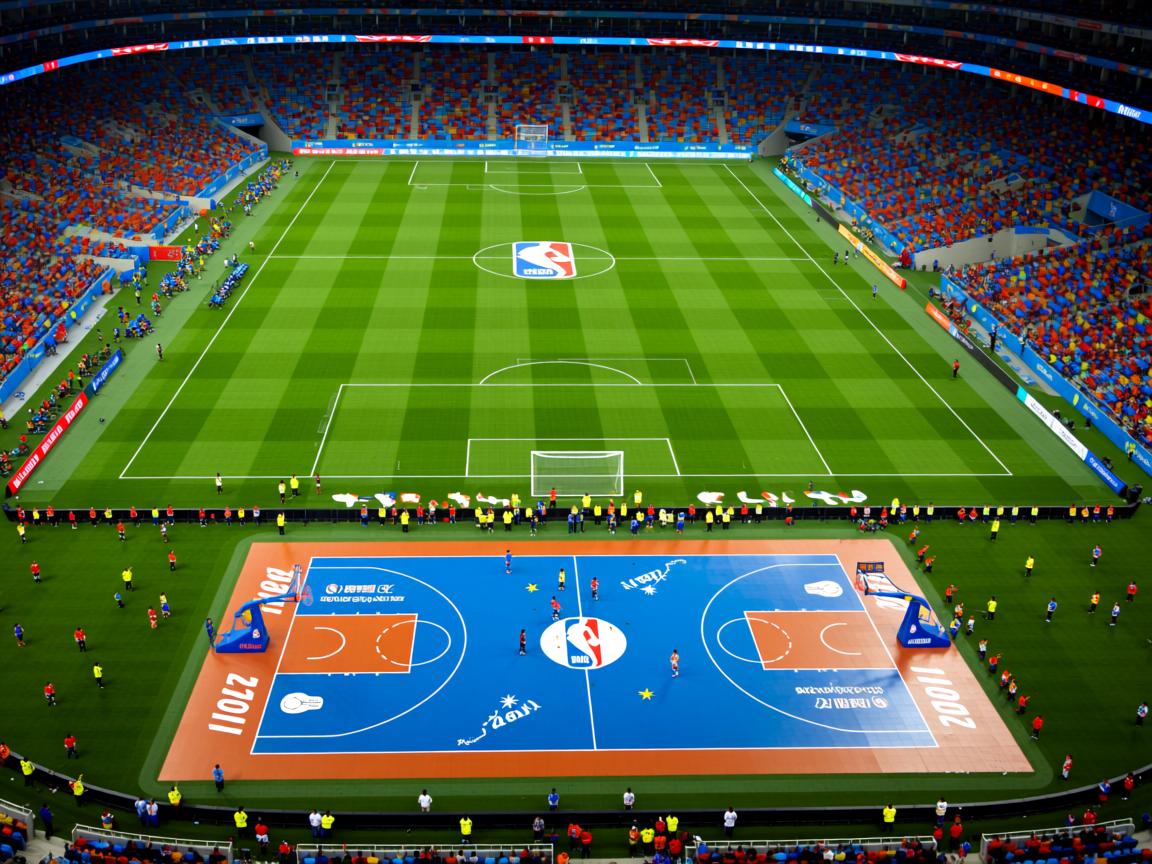 平博体育app-新加坡队的全面提升：国际乒联混合团体世界杯赛事表现总结，新加坡乒乓球世界冠军