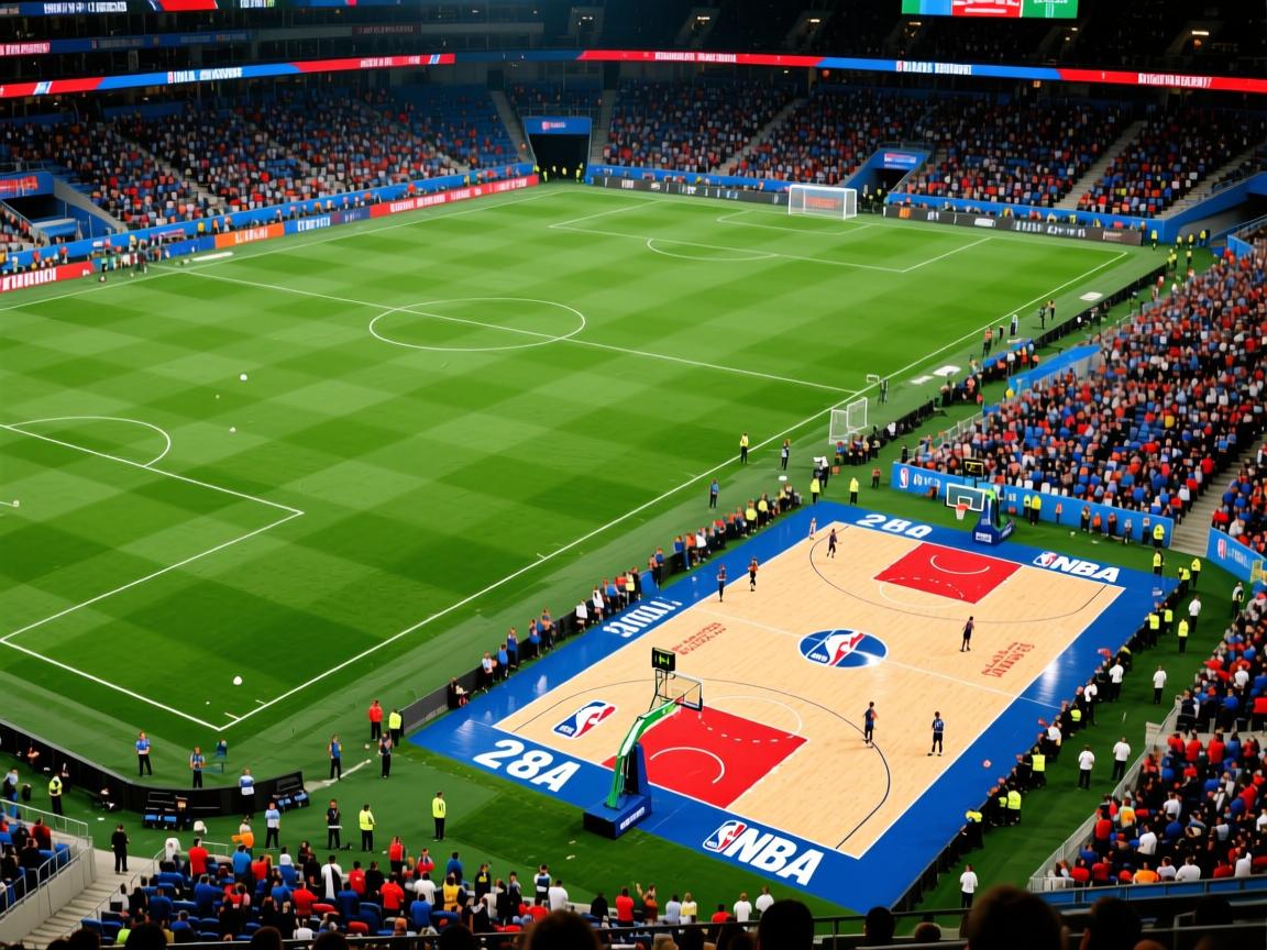 平博体育app-新加坡队的全面提升：国际乒联混合团体世界杯赛事表现总结，新加坡乒乓球世界冠军  第3张