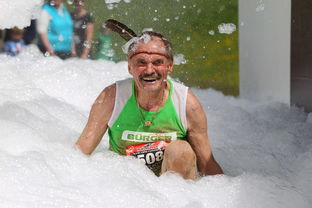 平博bet-体育明星客串影视作品扩大个人影响，体育明星上的综艺节目  第3张